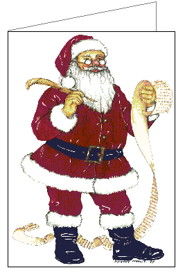 CestitkaDM.gif (20141 bytes)