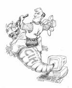 Cih12a.jpg (8288 bytes)