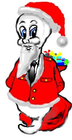 KasDM.jpg (29674 bytes)