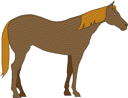 Konj.gif (30992 bytes)