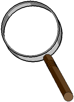 TAR.BR. PO TRGOVSKI NAZIVI