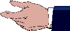 ZEMI DATOTEKI