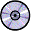 Click To Preview