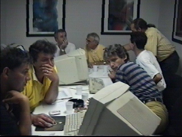 Image13.jpg (63665 bytes)