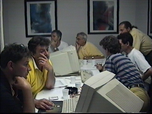 Image14.jpg (59838 bytes)