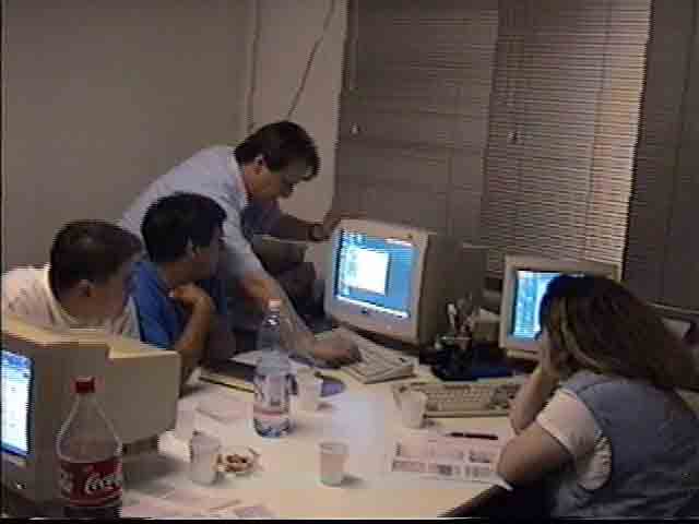 Image18.jpg (60280 bytes)