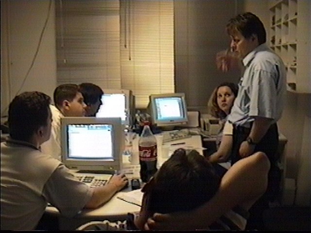 Image21.jpg (58261 bytes)