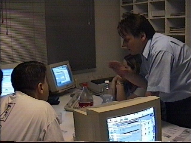 Image8.jpg (56640 bytes)