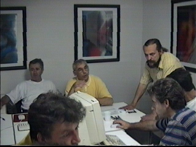 Image12.jpg (58255 bytes)