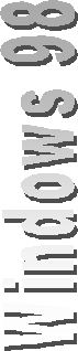 Windows 98