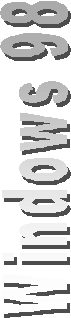 Windows 98