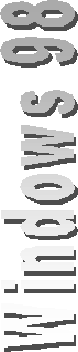 Windows 98