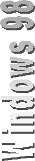 Windows 98